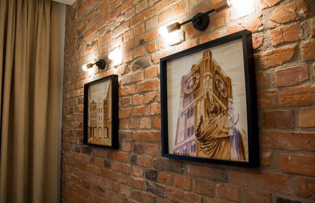 Jagiellonczyka Premier - Photo 68