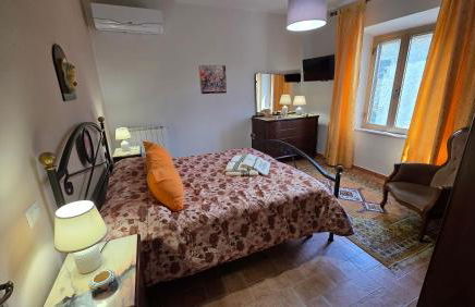 a casa di Gabri - Foto 22