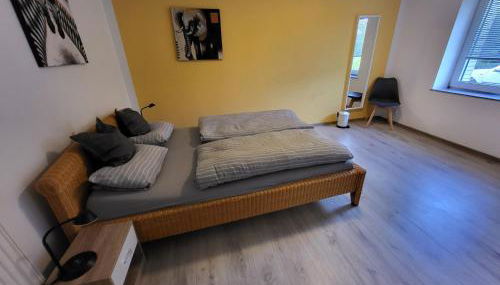 Ferienwohnung Muttental - Photo 5