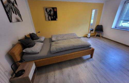Ferienwohnung Muttental - Photo 5