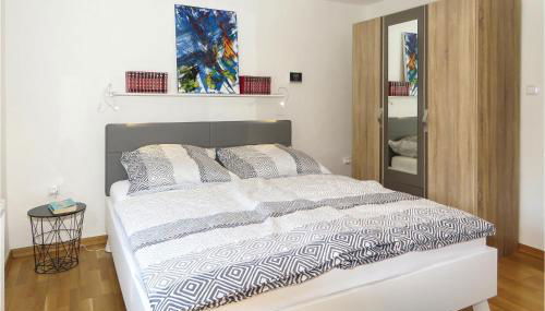 Gorgeous Home In Monschauhöfen - Foto 3