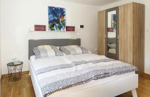 Gorgeous Home In Monschauhöfen - Foto 3