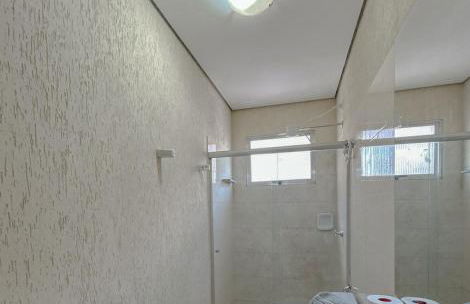 Apto 5 minutes Ufu, 7 minutes Sabia Park - Foto 47