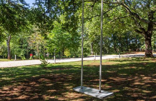 Apartments Cetri Hrasta - Foto 31