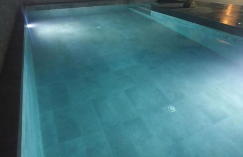 Casa Lupita - Foto 37