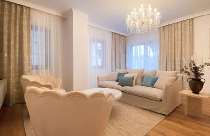 Winzerhof Mußbach, Ihr Feriendomizil in der Pfalz - Foto 8