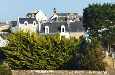 Studio au cœur de Quiberon - Foto 14