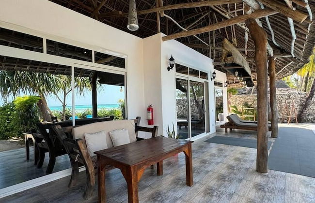 Bitcoin Beach Hotel Zanzibar - Photo 31