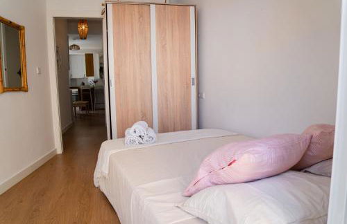 Piso Luminoso A Metros De La Plaza De Las Flores - Foto 11