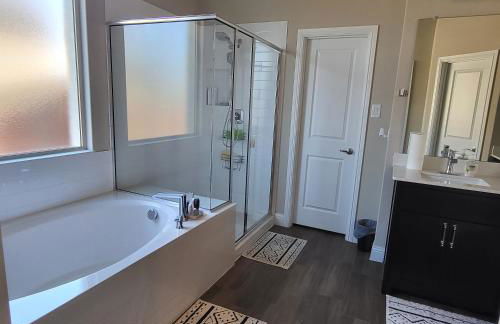 Beautiful Modern & Luxury House - Foto 14