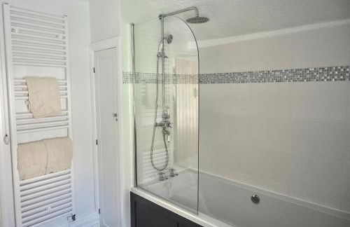 Rose Cottage - Foto 18