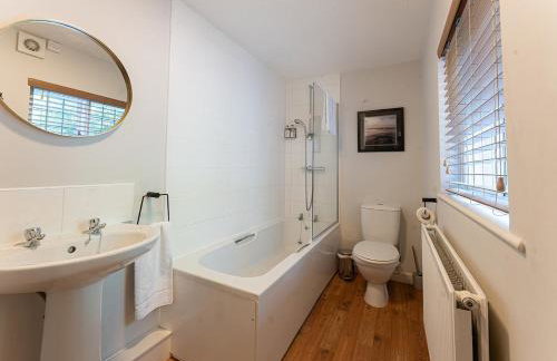 Idyllic, Private and Picturesque Cottage - Foto 31