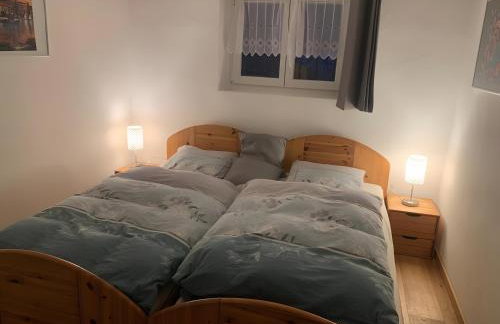 Ferienhaus Barbey - Foto 15