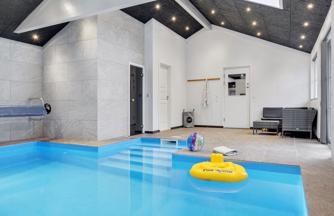 "Ribanna" - 650m from the sea - Foto 26