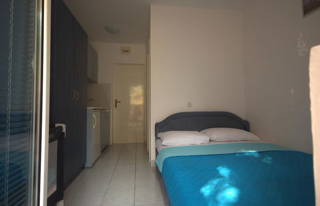 Villa San Marco - Foto 4