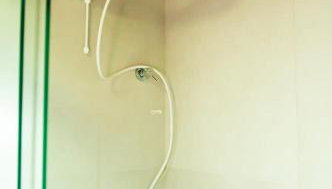 Hospedagem Casa Compacta 02 - Foto 2