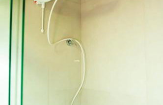 Hospedagem Casa Compacta 02 - Foto 2