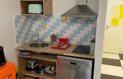 Studio Sixties - Foto 7