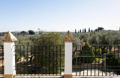 Hacienda Los Manchones - Foto 15