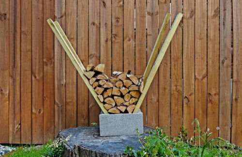 The Gatsby Carriage House Luxe Stay w Game Room - Foto 42