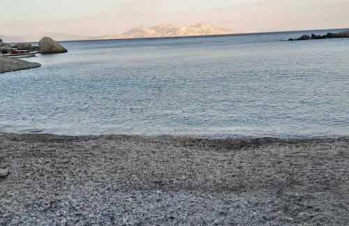 xanthoula's house - Foto 16