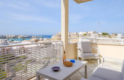 Maison Borgomonte - Foto 8