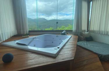 Reserva Cipó - Foto 15