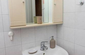 Κεντρικό κομψό ήσυχο στούντιο. - Foto 13