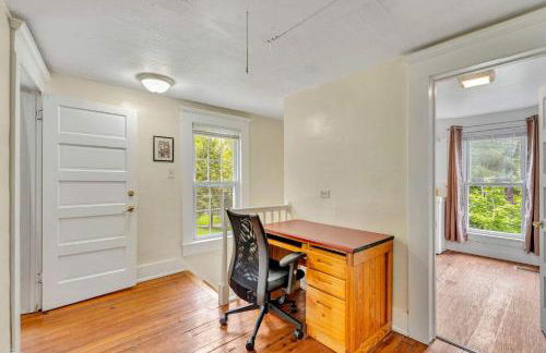 The Hill All Star Baseball Rentals - Foto 13