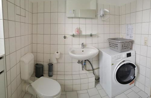 Ferienwohnung klein Treben - Foto 5