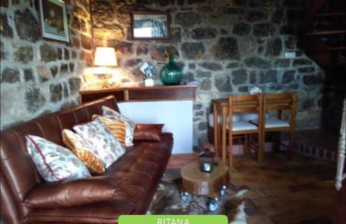 Ñeros de Següencu - Foto 55