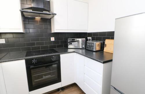 66 Dale Grove - Foto 9