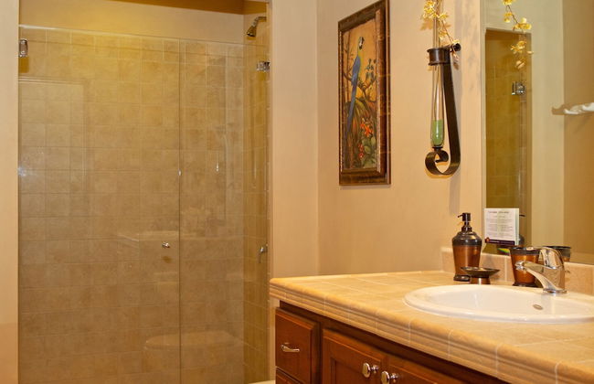 Stay In CR Los Sueños Condos - Foto 74