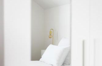 L'Équinoxe - Parking privé - Zapart'Hôtels - Photo 13