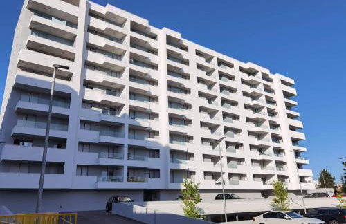 Apt Ljupka - Zadar - with private free parking - Foto 54