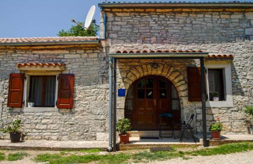 Apartments Heraki - Foto 1