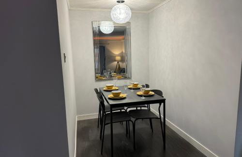 The Schoolhouse Largs - Foto 14