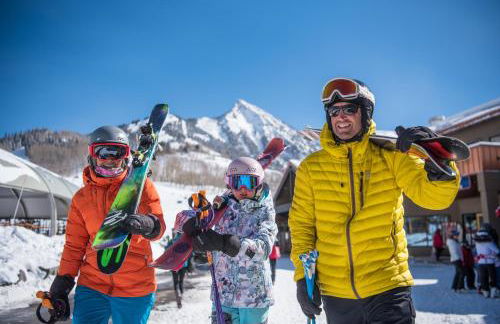 Tastefully Decorated Emmons Condo - Foto 22