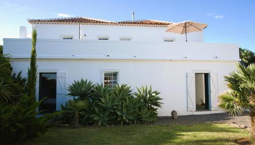 Aldeia - Foto 3, Garden view