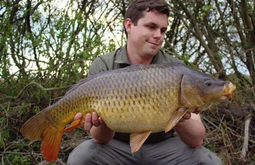 Trevone House with Hot Tub on Retallack Resort - Foto 27