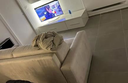 Appartamento fronte mare - Grottammare - Foto 20