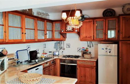 Casa Rustica do Lagar - Foto 35