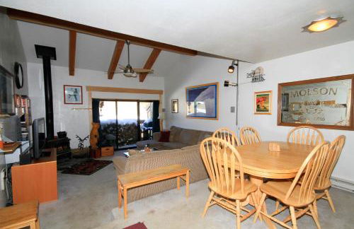 Courchevel 51 - Foto 1