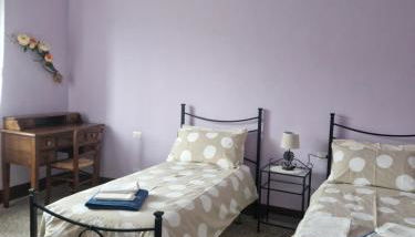 Agriturismo Rossello - Foto 5