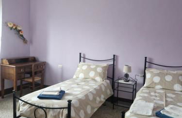 Agriturismo Rossello - Foto 5