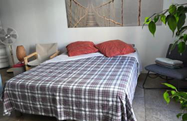 le balcon de Saint Roch - Foto 29