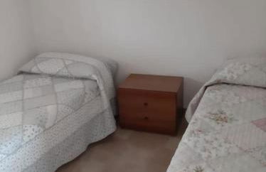 Appartement vue mer - Foto 7