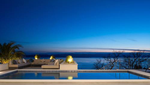 Luxury Villa Hedonia - Foto 2