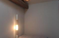 Maison village Camargue 4/6 pers - Foto 9