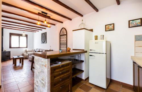 Casa lorenzo - Foto 35